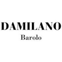 Giacomo Damilano