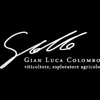 Gianluca Colombo