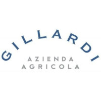 Gillardi