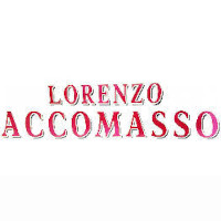 Lorenzo Accomasso