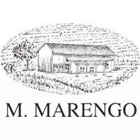 Mario Marengo