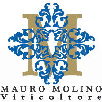Molino Mauro
