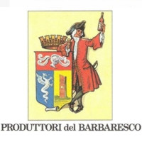 Produttori Di Barbaresco