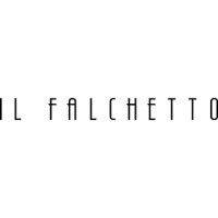 Azienda Agricola Faletto
