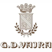 Vajra Luigi Baudana