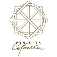 Famiglia Cotarella