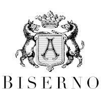 Tenuta di Biserno