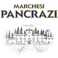 Marchesi Pancrazi