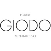 Podere Giodo