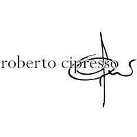 Roberto Cipresso