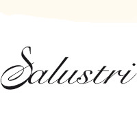 Salustri