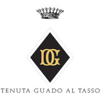 Tenuta Guado Al Tasso (antinor