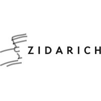Zidarich
