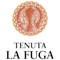 Tenuta la Fuga