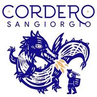 Cordero San Giorgio