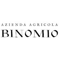 Binomio