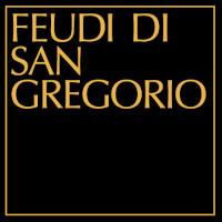 Feudi San Gregorio