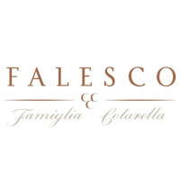 Falesco - Cotarella