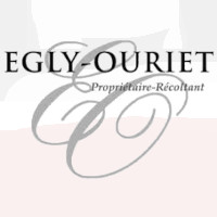 Egly Ouriet