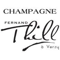 Fernand Thill