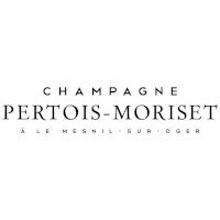 Pertois Moriset