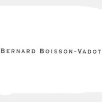 Boisson Vadot