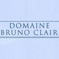 Bruno Clair