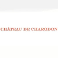 Chateau Charodon