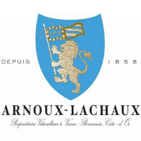 Domaine Arnoux-lachaux