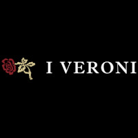 Fattoria i veroni