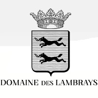 Domaine Des Lambrays