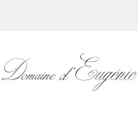 Domaine D'eugenie