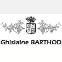 Domaine Ghislaine Barthod