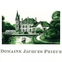 Domaine Jacques Prieur