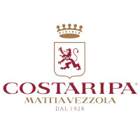 Costaripa