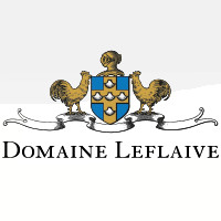 Domaine Leflaive