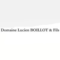 Domaine Lucien Boillot