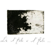 Domaine Maryse Chatelain