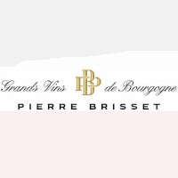 Domaine Pierre Brisset