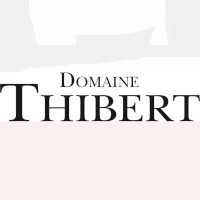 Domaine Thibert