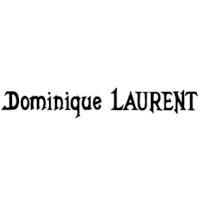 Dominique Laurent