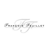 Francois Feuillet