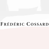 Frederic Cossard