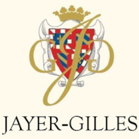 Jayer Gilles