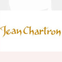 Jean Chartron