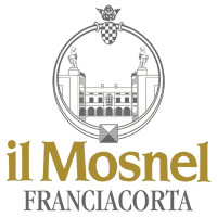 Il Mosnel Franciacorta