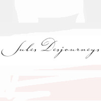 Jules Desjourneys