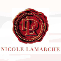Lamarche