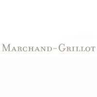 Marchand Grillot