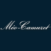 Meo-camuzet